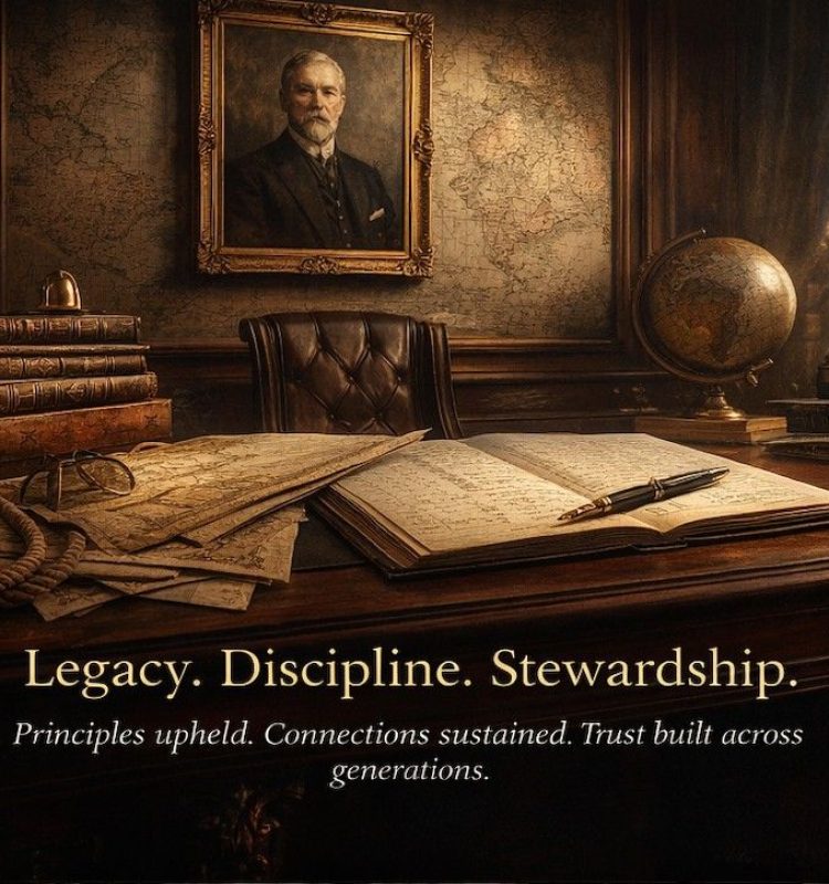 ScreenShot2026-01-18at11.27.1